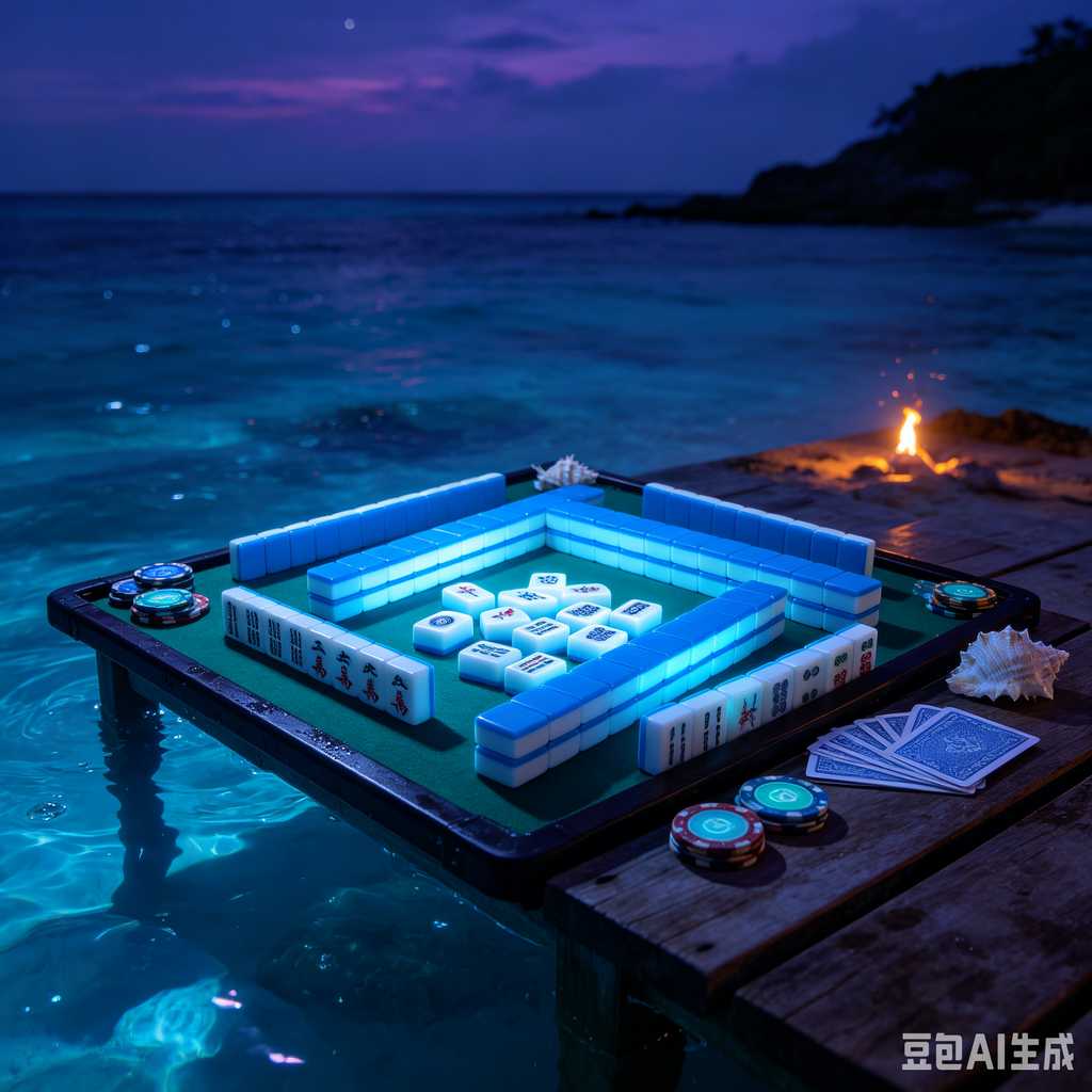 WestVirginia,mahjong