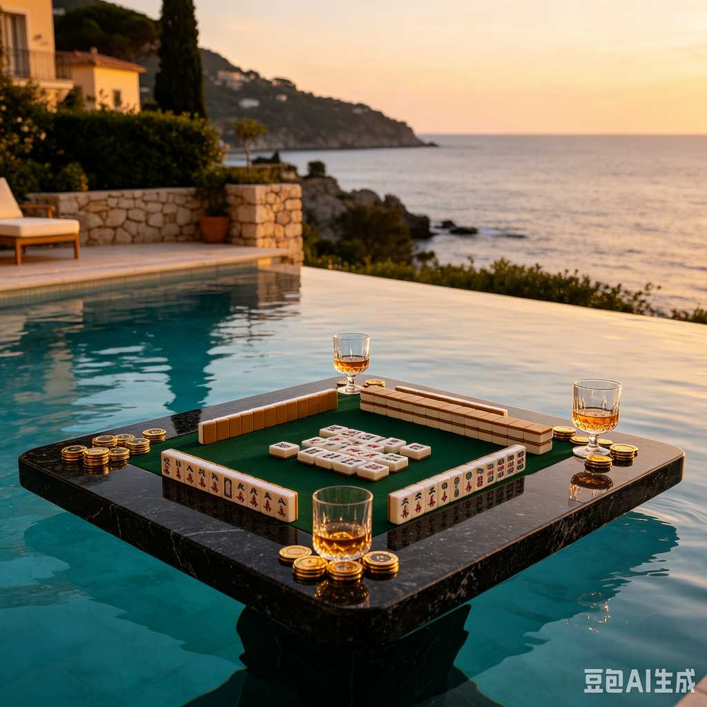 Kotor,mahjong