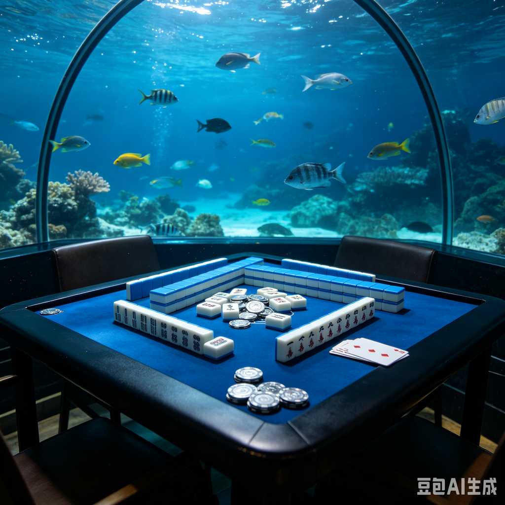 Clarksville,mahjong