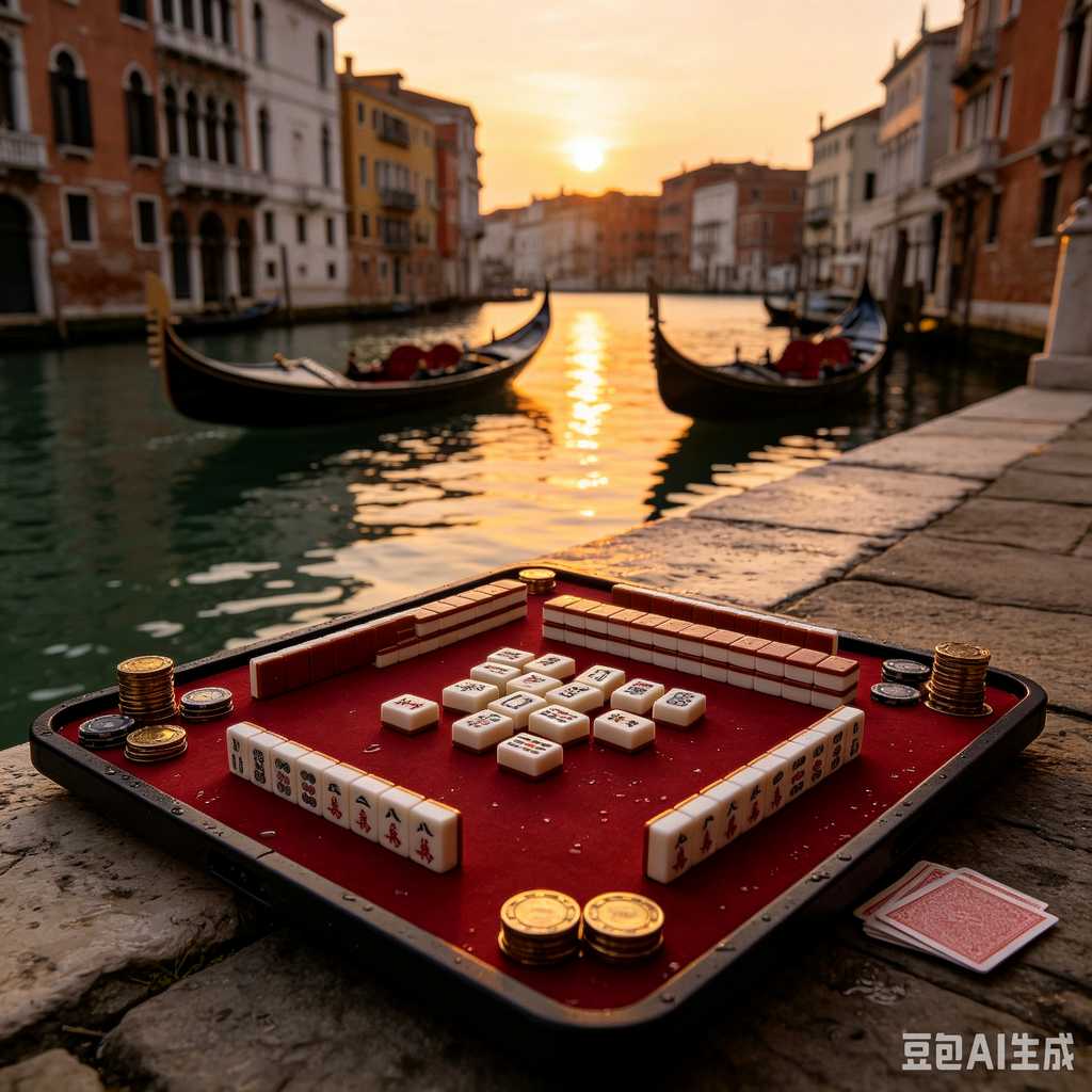RochesterNY,mahjong