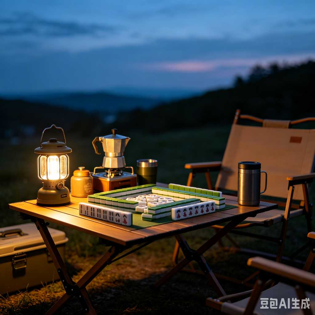 Graz,mahjong