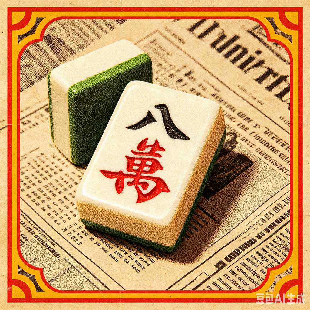 LincolnNE,mahjong