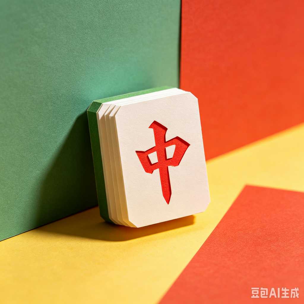 SantaAnaSV,mahjong
