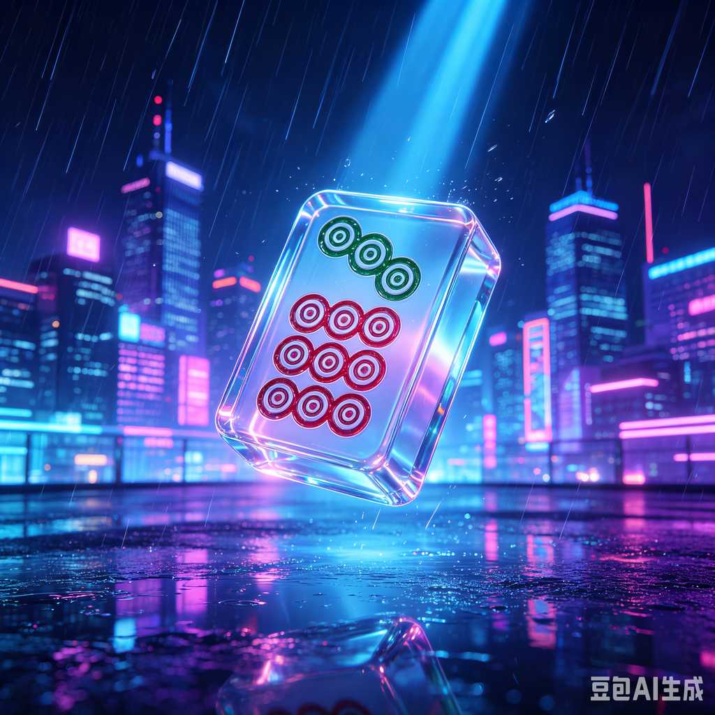 Montevideo,mahjong