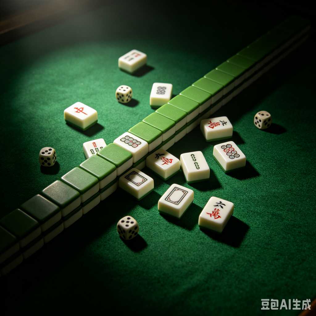 DesMoines,mahjong