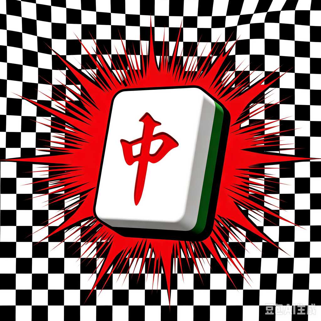 Durham,mahjong