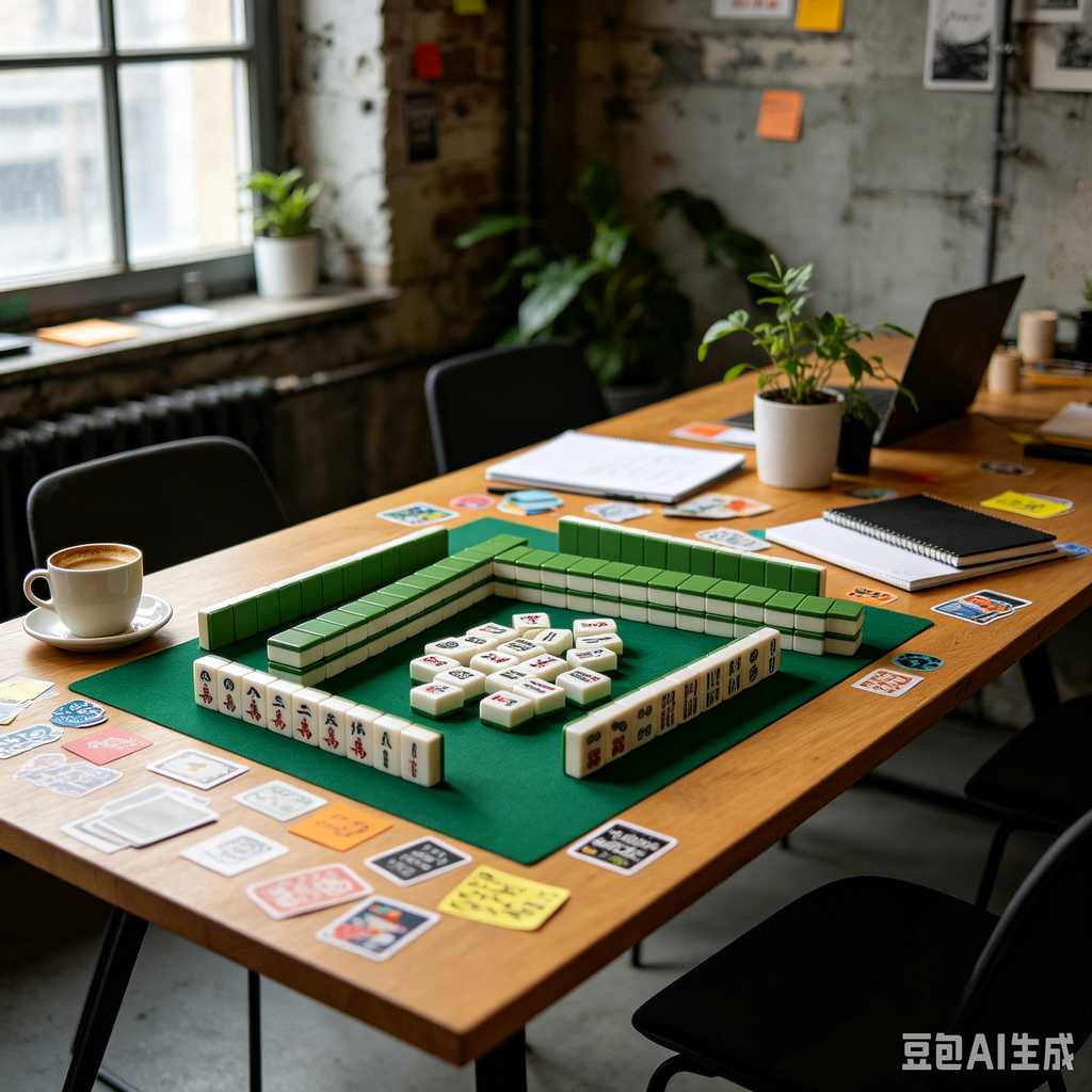 SiouxFalls,mahjong