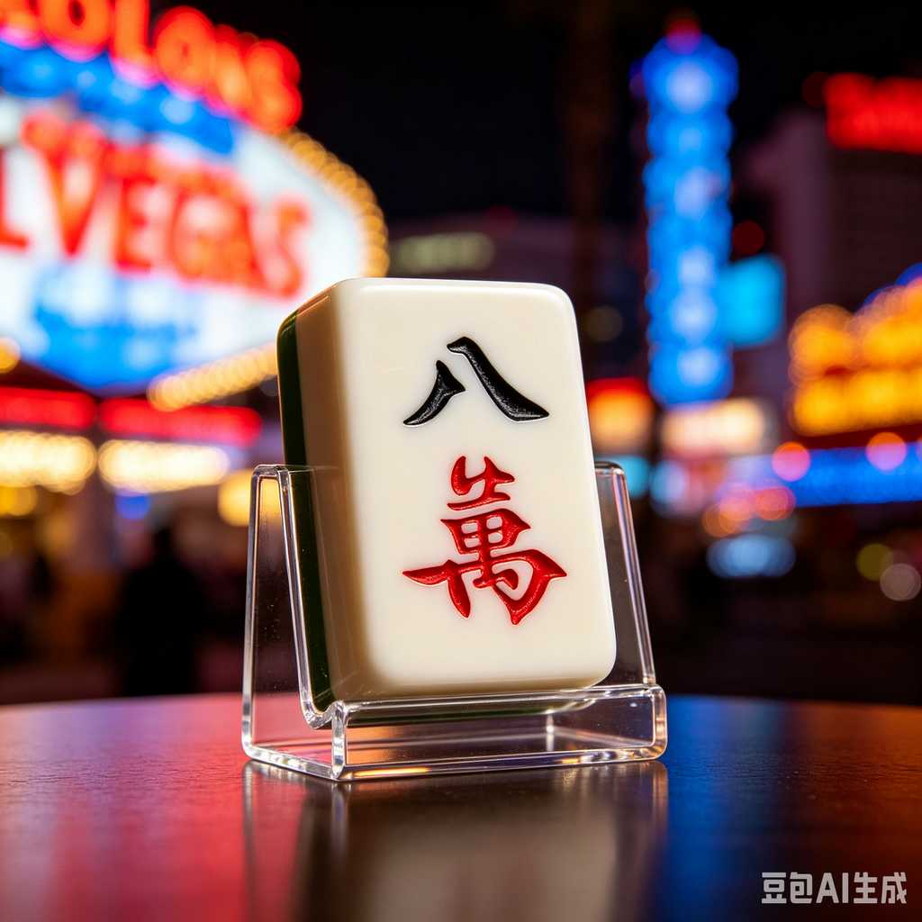 Oslo,mahjong