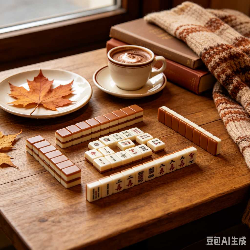 WichitaKS,mahjong