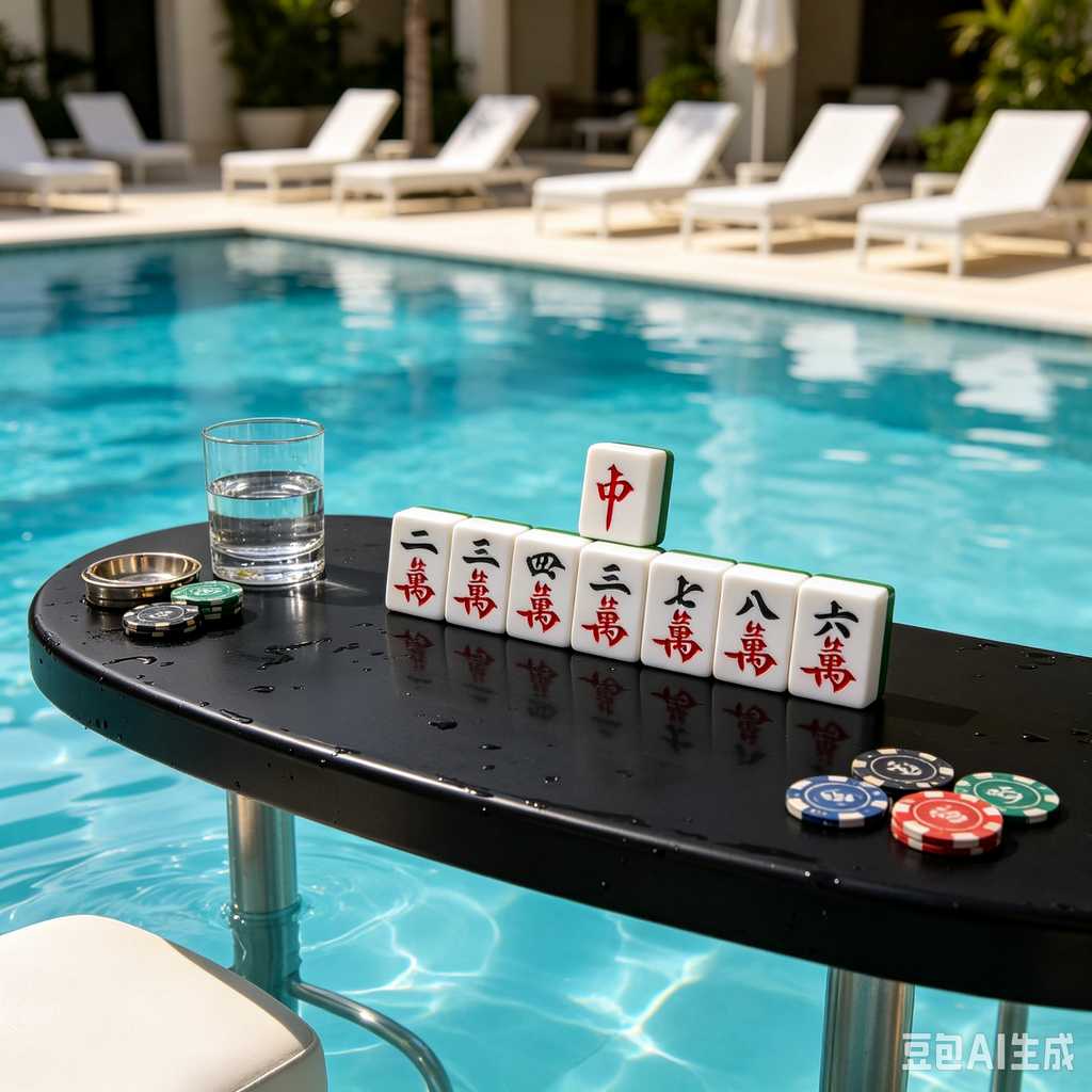 Leiden,mahjong